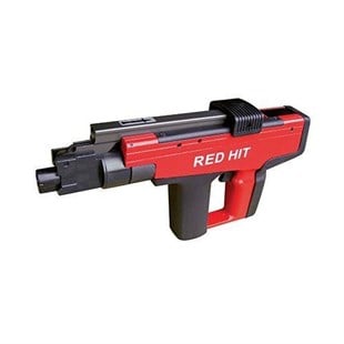 Red-Hit Çivi Çakmak Tabancası AX-4500