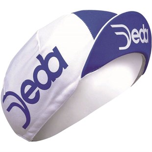 Şapka ve BereDeda  Sapka Deda Logo 100% Pamuk